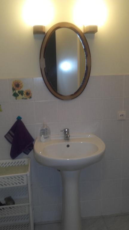 Valentina'S Rooms VNO Exterior foto